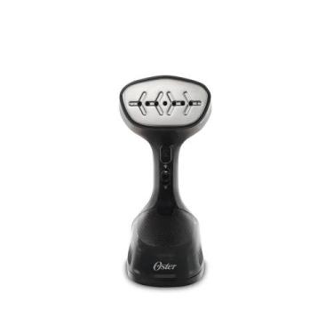 Imagem de Passadeira a vapor Oster Power portátil 127V GCSTES-101-017