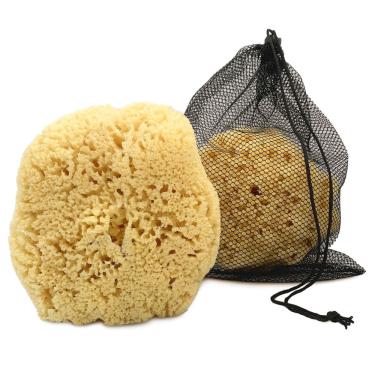 Imagem de Sea Sponge Constantia Man Extra Large 6-7 para homens