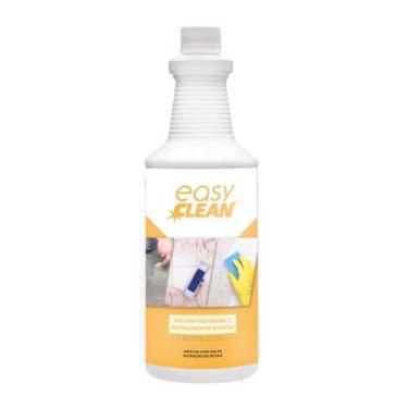 Imagem de Pós Obra Profissional e Revitalizador de Rejuntes 1L - Decor Colors - 