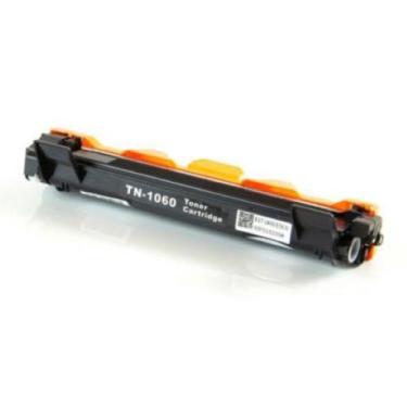 Imagem de Toner Tn1060 Tn 1060  Hl-1112 Hl-1202 Hl-1212w Dcp-1602 Dcp-1512 Dcp-1
