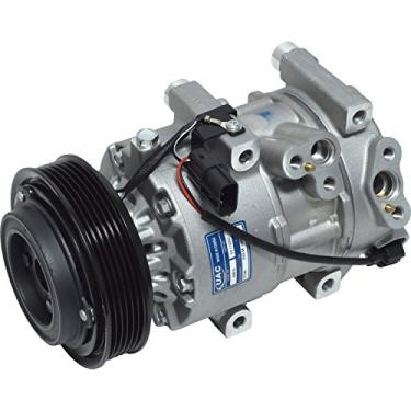 Imagem de Universal Air Conditioner Compressor de ar condicionado CO 11230C