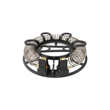 Imagem de Resistência Fame Chuveiro Intense 5400w 127v