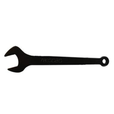 Imagem de Chave Fixa Para Esmeril/Retificadeira/Lixadeira e Tupia 17mm - 7810080