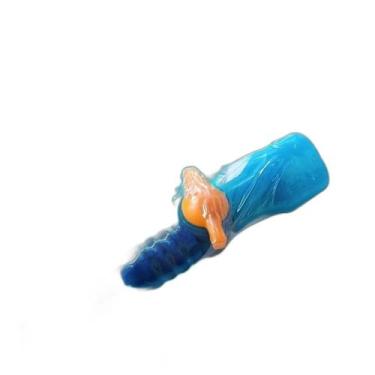 Imagem de Mochila Hidratação Yepp Refil 2L Bike Ciclismo Bolsa