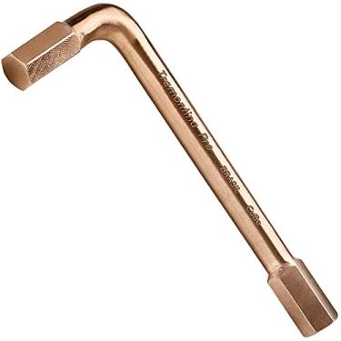 Imagem de Chave allen cube 9mm 44231/009 tramontina-pro