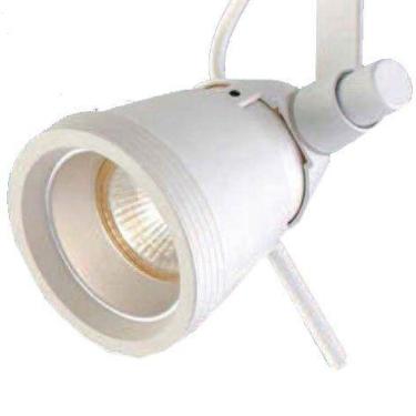 Imagem de Spot nexus mr16 c/tf 127v - LLUM Bronzearte