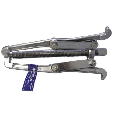 Imagem de Saca Polia E Rolamentos 3 Garras 8 Pol 200Mm On29 Onetools