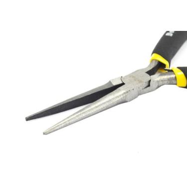 Imagem de Mini Alicate de Bico Fino 4.5 Beltools