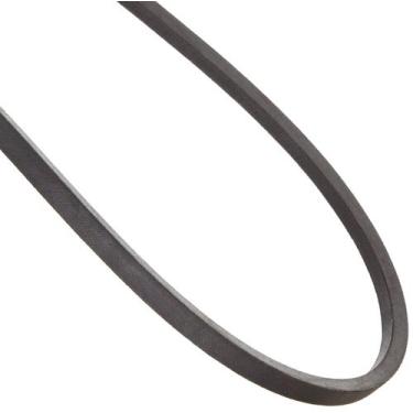 Imagem de Correia em V Perfil A 46.3" Continental A045 Envelopada