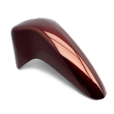 Imagem de Paralama Dianteiro Melc Adaptável Honda Biz 125 / Biz + 125 de 2005 at