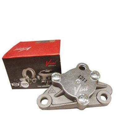 Imagem de Bomba oleo biz 100 1998/2015 pop 100 biz 110i  vinni