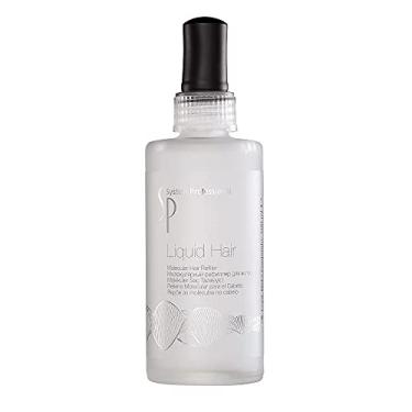 Imagem de SP System Professional Liquid Hair - Reparador de Moléculas - 100ml
