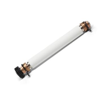 Imagem de Kit Platen Roller for Zebra ZT210 ZT230 Thermal Label Printer P1037974-028