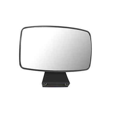 Imagem de ESPELHO RETROVISOR RAMPA FRONTAL VW MAN TGX 28440 29440 29480 33440 2014...