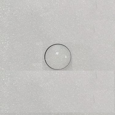 Imagem de Vidro frontal da lente para Canon SX720 SX730 SX740 lente frontal vidro peças digitais