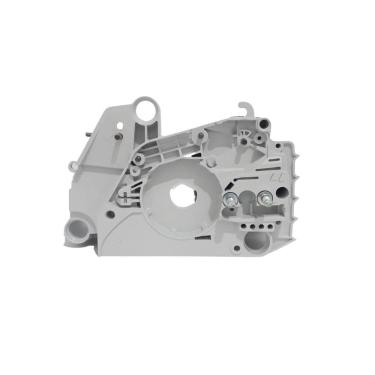 Imagem de Carcaça Do Motor Motosserra Stihl Ms170