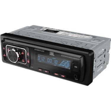 Imagem de Som automotivo JBL Celebrity 150 Bluetooth USB