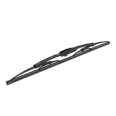 Imagem de Palheta dianteira Courier / Pajero / Tracker - Vetor