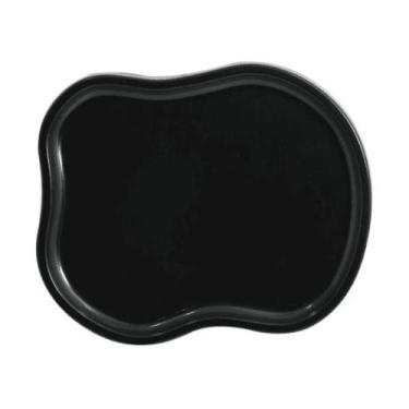 Imagem de BANDEJA ORGÂNICA MODELO III - PRETA - Produfest