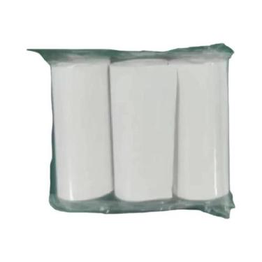 Imagem de Câmera Instantânea Mini Para Crianças, Portátil, Térmica, Brinquedo Di