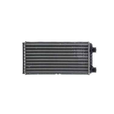 Imagem de Mahle AH 133 000P Trocador de calor interior