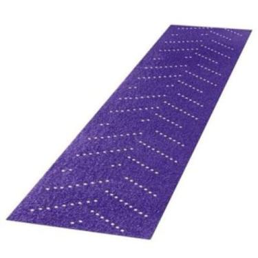 Imagem de 3M - Ficha de arquivo removível 3M Cubitron II (31496)