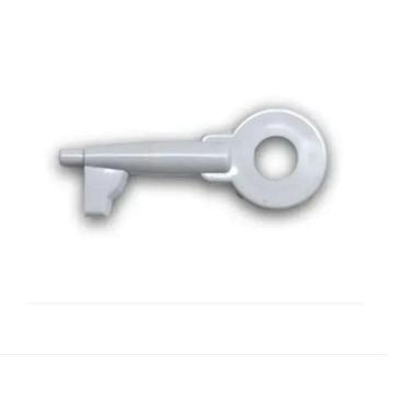 Imagem de Chave Injet.Acionador Amc421/422  5 Unid  