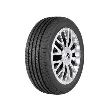 Imagem de Pneu Milever MU069 265/70R16 HT Aro 16 112T