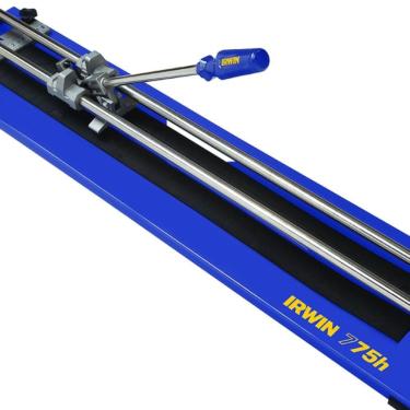 Imagem de Cortador De Piso Duplex 75Cm Serie 700 - Irwin