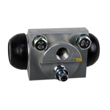 Imagem de ACDelco Cilindro de roda de freio a tambor traseiro GM Original Equipment 174-1267