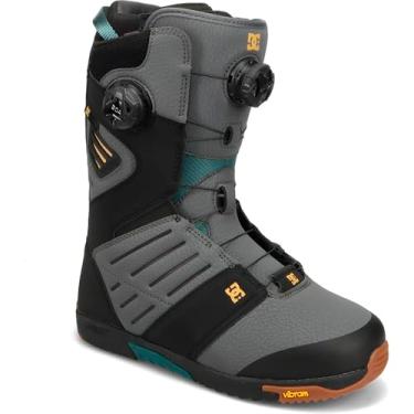 Imagem de DC Botas masculinas Judge Snowboard