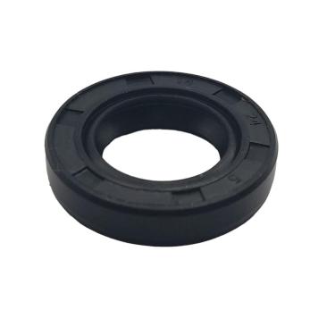 Imagem de Retentor Eixo Pedal Partida Dream Biz 100 Pop 100 Wave 100