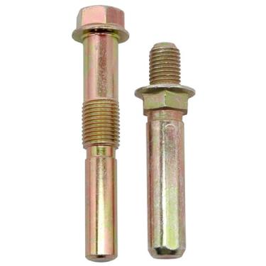 Imagem de ACDelco 18 K195 Parafuso de pinça de freio de disco frontal profissional