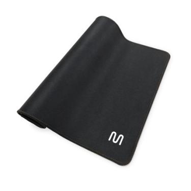 Imagem de Mouse Pad Desk Pad 70x30cm Multi - AC430OUT [Remanufaturado] AC430OUT
