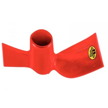 Imagem de Picareta Chibanca 4 Sem Cabo Tramontina