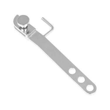 Imagem de simhoa Barra de Equilíbrio para Fagote, Instrumento Musical de Substituição, Alça Ajustável Resistente