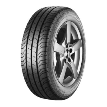 Imagem de Continental VancoContact 2-175/70R14 95T - Pneu de verão