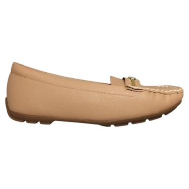 Imagem de Mocassim Napa Modare Ultraconforto 7035.655