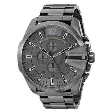 Imagem de Relógio Masculino Diesel Dz4282 Confira