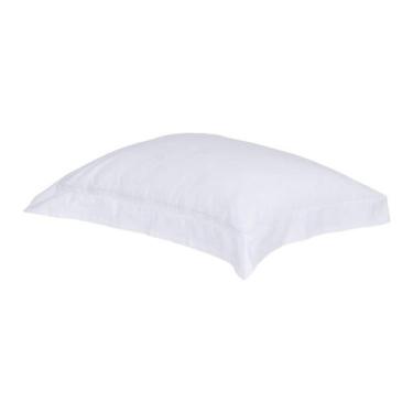 Imagem de Fronha 300 fios Bud Vision - Buddemeyer, BRANCO