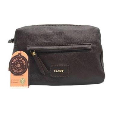Imagem de Bolsa Classe Croosbody 3476 Feminina-Feminino