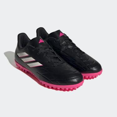 Imagem de Chuteira Adidas Copa Pure.4 Society - GY9049-Masculino
