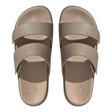 Imagem de Chinelo Adidas Znscape Unissex