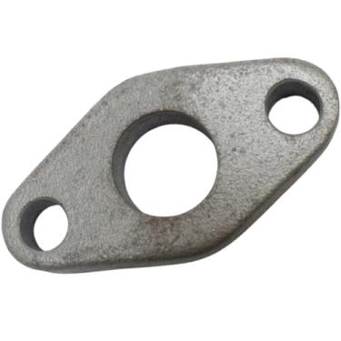 Imagem de Fixador do Bico Yanmar AE1 AE2