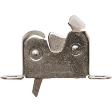 Imagem de Fechadura Tampa Porta-malas Interna Passat Voyage 77 A 96 [f103]