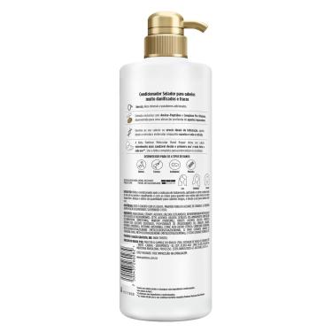 Imagem de Condicionador Pantene Molecular Bond Repair 510ML