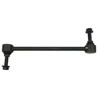 Imagem de Barra estabilizadora MOOG K80899