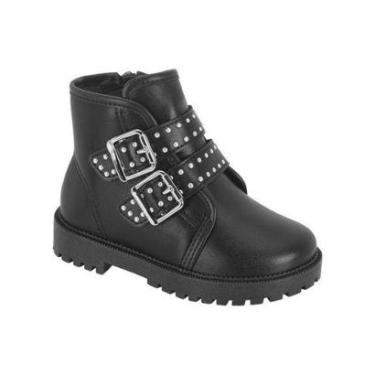 Imagem de Bota Molekinha 2126.530.15745-Unissex