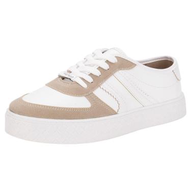 Imagem de Tênis Feminino Casual Moleca 5712330