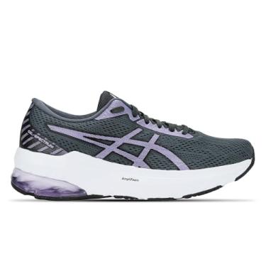 Imagem de Tênis Asics Gel-Spectrum Feminino Cinza Tamanho:36;Cor:Cinza